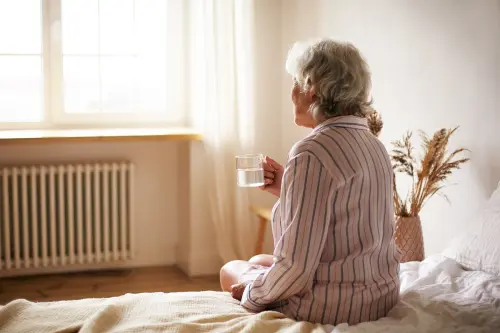 Come scegliere una struttura per anziani: alcuni consigli utili